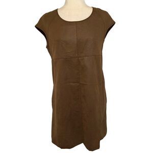 Brown Zara Shirt Dress for Sale up to 90% Off: Poshmark Brown Zara Shirt Dress for Sale up to 90% Off: Poshmark